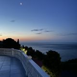 Отель Серсиаль, фото гостя