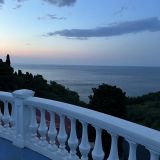 Отель Серсиаль, фото гостя