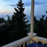 Отель Серсиаль, фото гостя