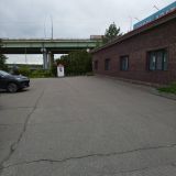 Загородный отель Аватара, фото гостя