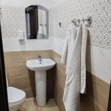 Отель Купец, фото гостя