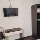 Отель Купец, фото гостя