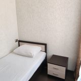 Отель Купец, фото гостя