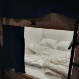 Хостел Box Inn, фото гостя