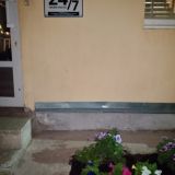 Хостел Box Inn, фото гостя