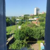 Гостевой дом ДиДаЛи, фото гостя
