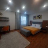 Апарт-отель Urbanica Apartments, фото гостя