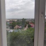 Отель Олимпия, фото гостя