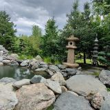 Кубань, фото отдыхающего в июне