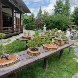 Кубань, фото отдыхающего в июне