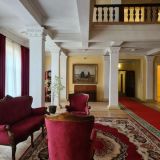 Гостиница Орел, фото гостя