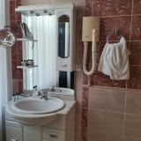 Гостиница Орел, фото гостя