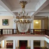 Гостиница Орел, фото гостя