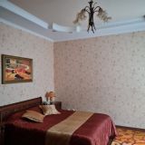 Гостиница Орел, фото гостя