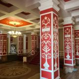 Гостиница Орел, фото гостя