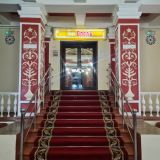 Гостиница Орел, фото гостя