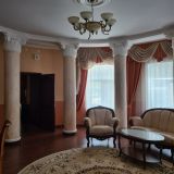 Гостиница Орел, фото гостя