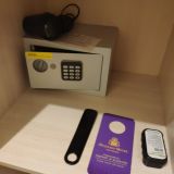 Бизнес-отель Кострома, фото гостя