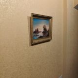 Бизнес-отель Кострома, фото гостя