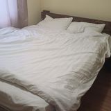 Мини-отель Семейный, фото гостя