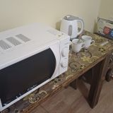 Мини-отель Семейный, фото гостя
