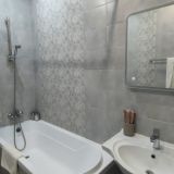 Апартаменты Your Place на Героев-Разведчиков д. 6 корп. 2, фото гостя