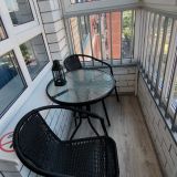 Апартаменты Your Place на Героев-Разведчиков д. 6 корп. 2, фото гостя