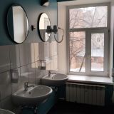 Друзья на Восстания, фото гостя