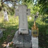 Сибирь, фото отдыхающего в июне