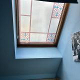 Хостел Кислород, фото гостя