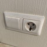 Апартаменты Уютные апартаменты на Новодмитровской, фото гостя