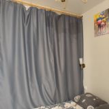 Апартаменты Уютные апартаменты на Новодмитровской, фото гостя