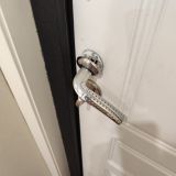 Апартаменты Уютные апартаменты на Новодмитровской, фото гостя