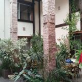 Гостиница Вознесенская, фото гостя