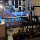 Гостевой дом Ной +, фото гостя