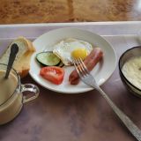 Гостевой дом Ной +, фото гостя