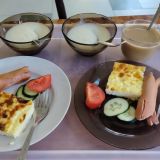 Гостевой дом Ной +, фото гостя