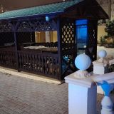 Гостевой дом Ной +, фото гостя