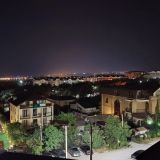 Гостевой дом Ной +, фото гостя