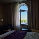 River Palace Hotel, фото гостя
