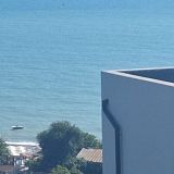 Гостевой дом Loo De Luxe на улице Декабристов, фото гостя