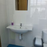 Отель Парус, фото гостя