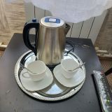 Отель Парус, фото гостя