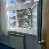 Отель Парус, фото гостя