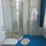 Отель Парус, фото гостя