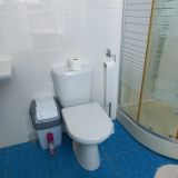 Отель Парус, фото гостя