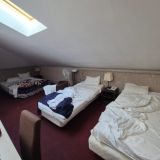 Гостиница Атлантис, фото гостя