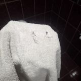 Гостиница Атлантис, фото гостя