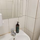 Хостел FreeLife, фото гостя