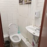 Хостел FreeLife, фото гостя